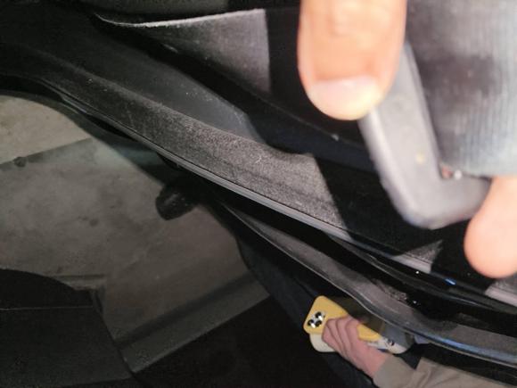 [南京·苏A] 二手路虎揽胜极光2016款 2.0T SE 智耀版