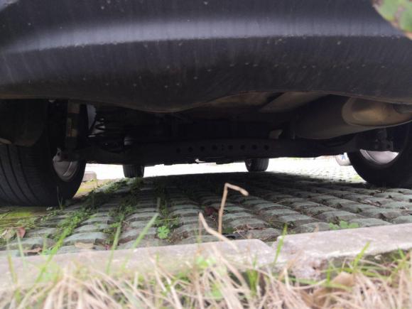 [南昌·赣A] 二手荣威荣威i52019款 1.5L 自动4G互联朗越版