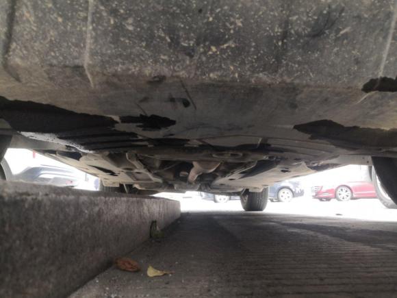 [义乌·浙G] 二手大众途观2015款 1.8TSI 自动两驱风尚版