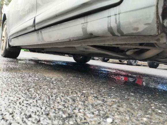 [杭州·浙A] 二手雪铁龙世嘉2013款 三厢 1.6L 自动品享型