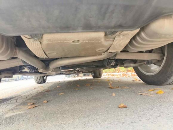 [济南·鲁N] 二手奥迪奥迪Q52016款 40 TFSI 技术型