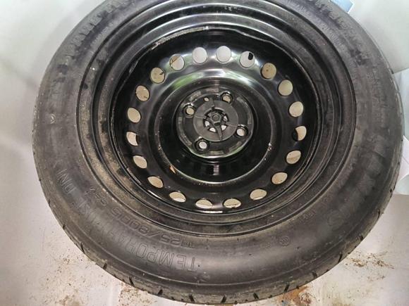 [西安·陕J] 二手起亚KX CROSS2018款 1.6L 自动灵动天窗版