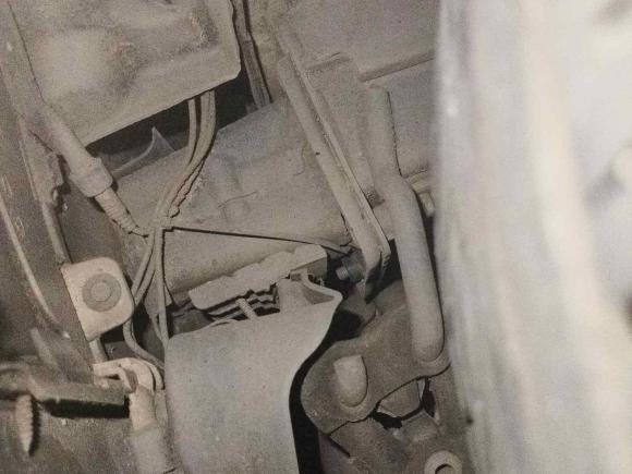 [宁波·浙B] 二手smartsmart fortwo2012款 1.0 MHD 硬顶标准版