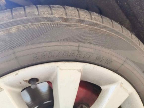 [义乌·浙D] 二手奥迪奥迪A6L2014款 TFSI 标准型