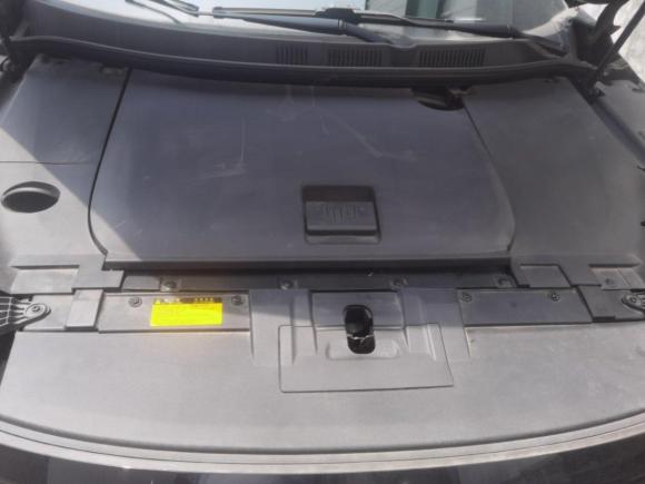 [金华·浙G] 二手威马汽车威马EX52020款 EX5-Z Fun动感版