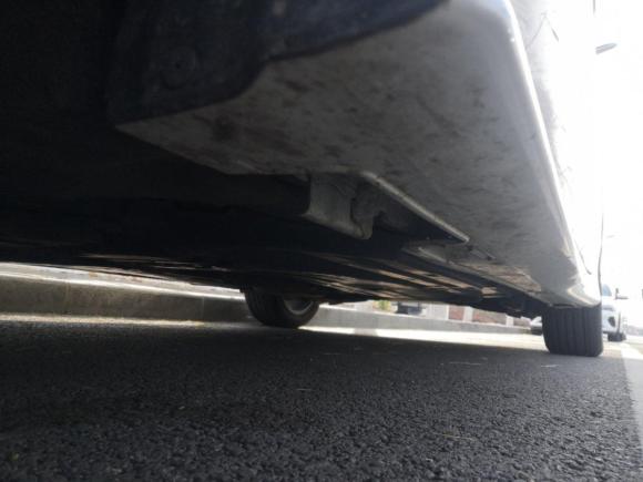 [北京·京Q] 二手本田杰德2017款 1.8L 自动经典版 5座