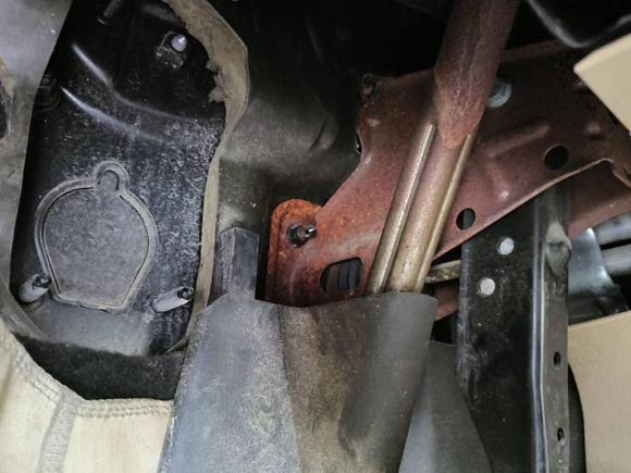 [南通·苏F] 二手大众途安2011款 1.4T DSG智雅版5座