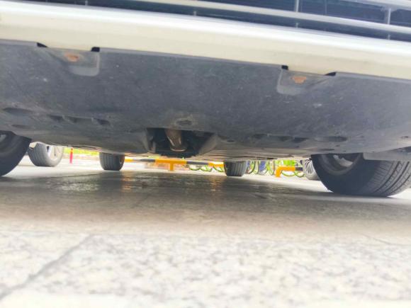 [嘉兴·浙F] 二手丰田凯美瑞2018款 2.0G 豪华版