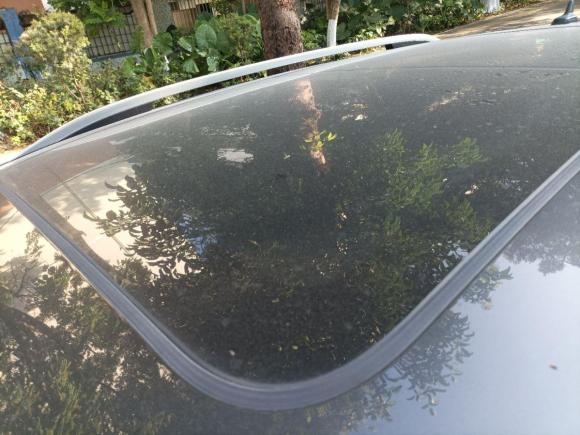 [深圳·粤B] 二手大众探岳GTE插电混动2020款 1.4T 尊贵型