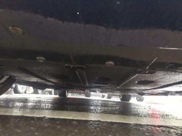 [常州·苏D] 二手阿尔法·罗密欧Giulia朱丽叶2017款 2.0T 200HP 豪华版