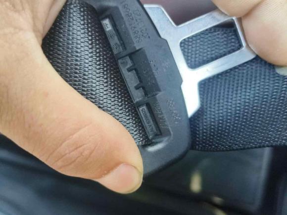 [常州·苏D] 二手吉利汽车星越L2021款 2.0TD 高功自动四驱尊贵型