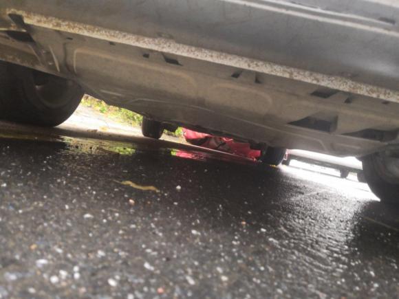 [湖州·浙E] 二手大众朗行2013款 1.4TSI 自动豪华型