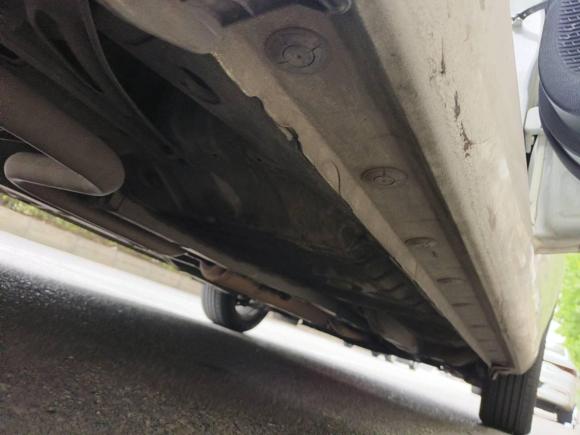 [成都·川A] 二手丰田威驰2016款 1.5L 自动智臻星耀版