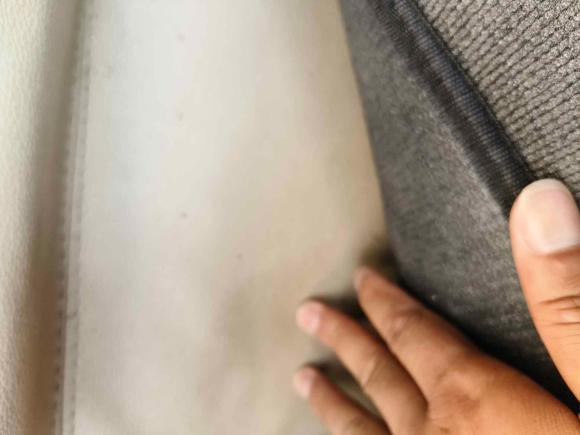 [南通·苏F] 二手日产骊威2010款 劲逸版 1.8L 手动标准型