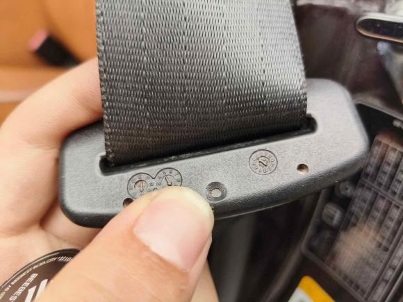 [金华·浙G] 二手捷豹捷豹XJ2013款 XJL 3.0 SC 全景商务版