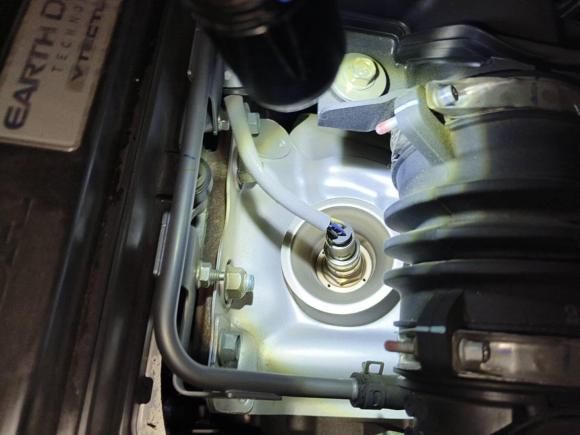 [常州·苏D] 二手本田雅阁2022款 260TURBO 幻夜·尊贵版