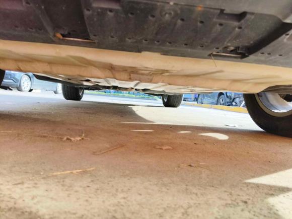 [无锡·浙K] 二手奥迪奥迪Q32017款 30 TFSI 时尚型