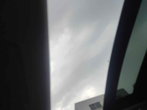 [上海·沪C] 二手长安睿骋CC2018款 1.5T 自动豪雅型光芒版 国V