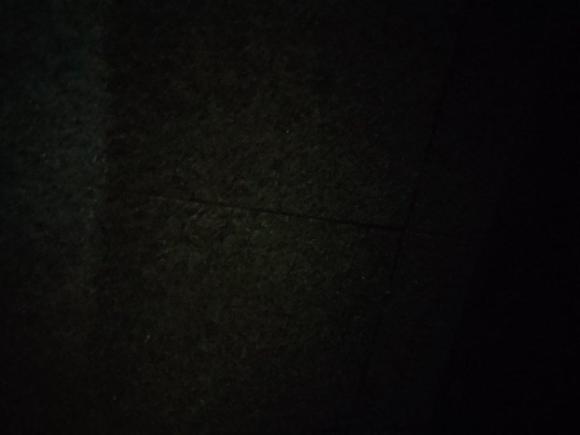 [南京·苏A] 二手大众途安2013款 1.4T 手动风尚版5座