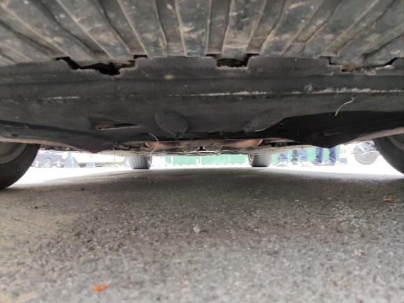 [南昌·赣A] 二手奥迪奥迪A82013款 A8L 45 TFSI quattro豪华型