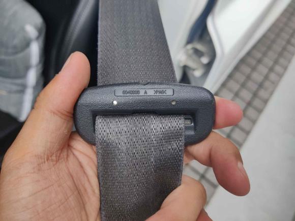 [成都·川A] 二手Jeep自由客2014款 2.4L 运动版