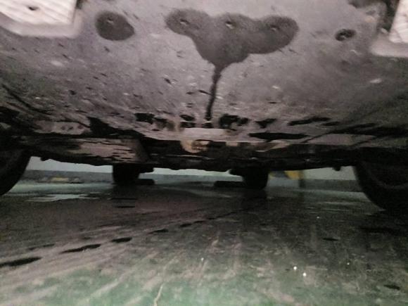 [湖州·浙E] 二手DSDS 5LS2015款 1.6T 风尚版THP160