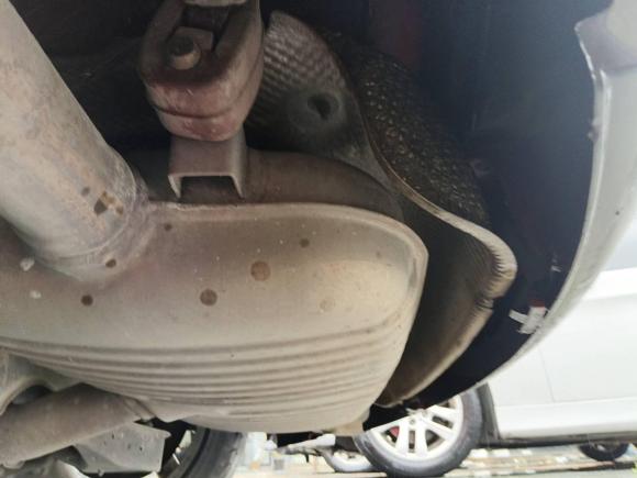 [温州·浙C] 二手奥迪奥迪TT2008款 TT 3.2 Quattro