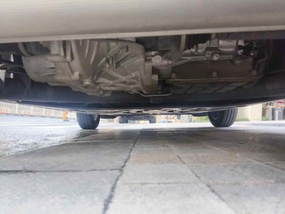 [南京·苏A] 二手smartsmart fortwo2018款 1.0L 52千瓦硬顶灵动版 国V