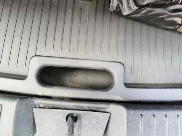 [苏州·苏E] 二手马自达马自达52008款 2.0 自动舒适型