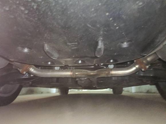 [常州·苏D] 二手丰田凯美瑞2022款 2.0GVP 领先版