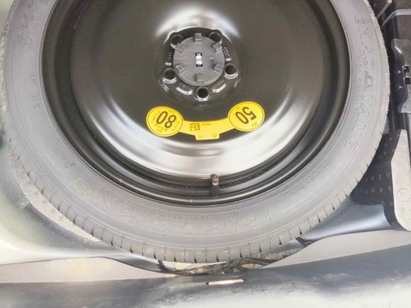 [金华·浙A] 二手沃尔沃沃尔沃S902020款 T5 智远豪华版