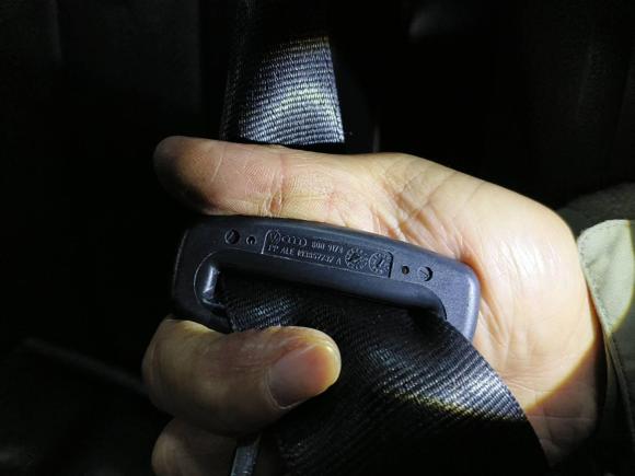 [杭州·浙A] 二手奥迪奥迪A6L2016款 TFSI 技术型