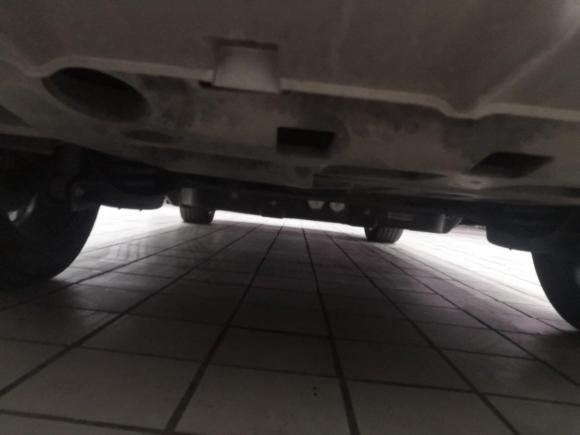 [嘉兴·浙F] 二手威马汽车威马EX52021款 EX5-Z Fun动感版