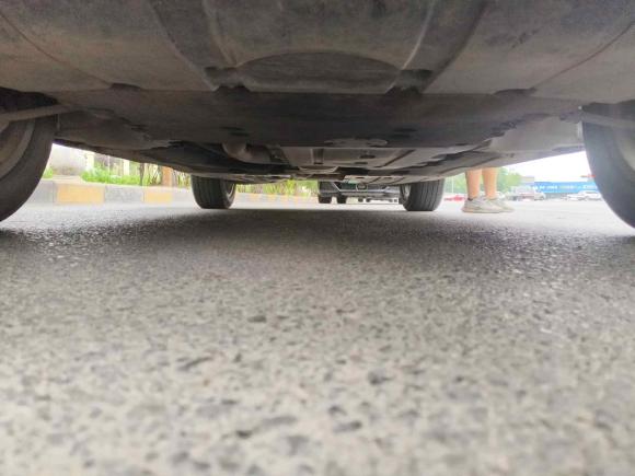 [西安·陕U] 二手宝马宝马X32021款 xDrive28i M运动套装