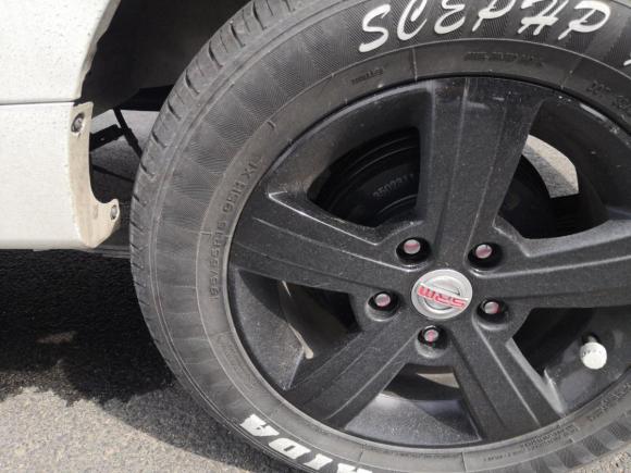 [宁波·浙B] 二手金杯金海狮2021款 1.5L 客车旅行狮 7座