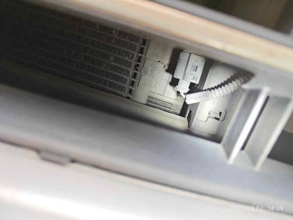 [南昌·冀A] 二手大众宝来2014款 1.6L 自动舒适型