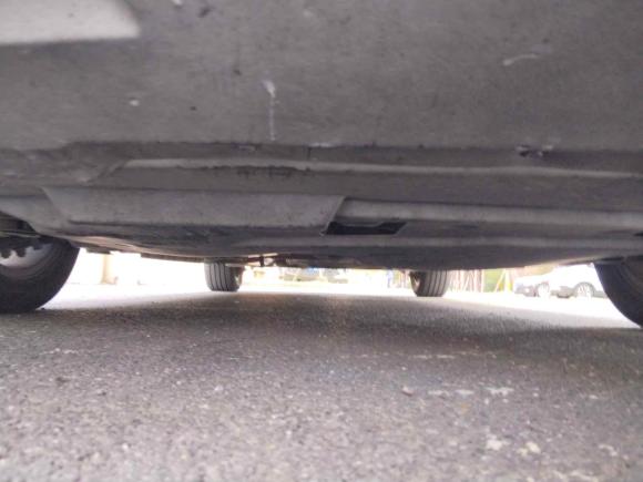 [上海·沪A] 二手比亚迪秦新能源2018款 1.5T 智联尊贵型