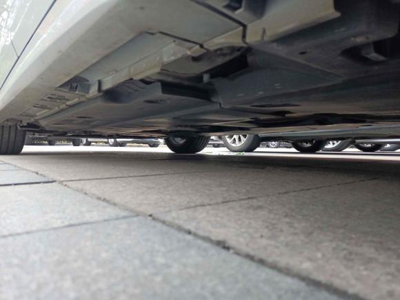 [无锡·苏B] 二手丰田雷凌2021款 185T CVT运动版