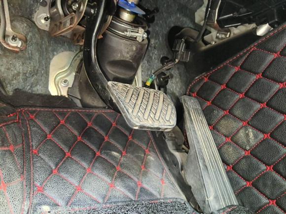 [宁波·浙B] 二手英菲尼迪英菲尼迪Q50L2018款 2.0T 舒适版 国V