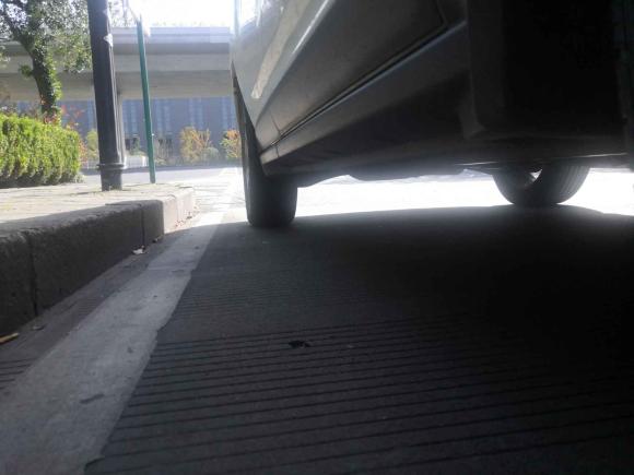 [杭州·京Y] 二手Jeep指南者2013款 2.4L 四驱运动版