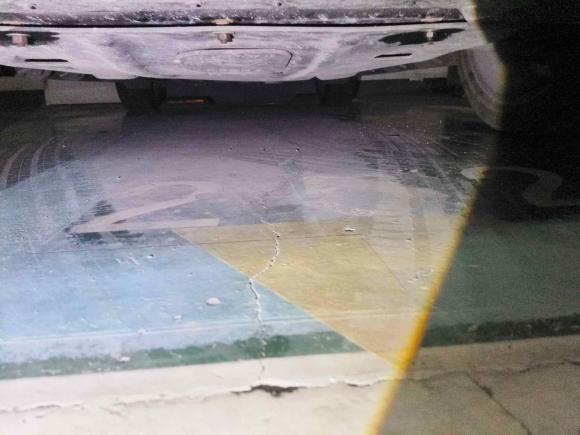 [南京·苏A] 二手雪佛兰开拓者2020款 RS 650T Twin-Clutch四驱7座 擎版