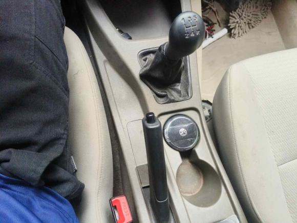 [深圳·鄂A] 二手五菱汽车五菱荣光V2018款 1.5L实用型