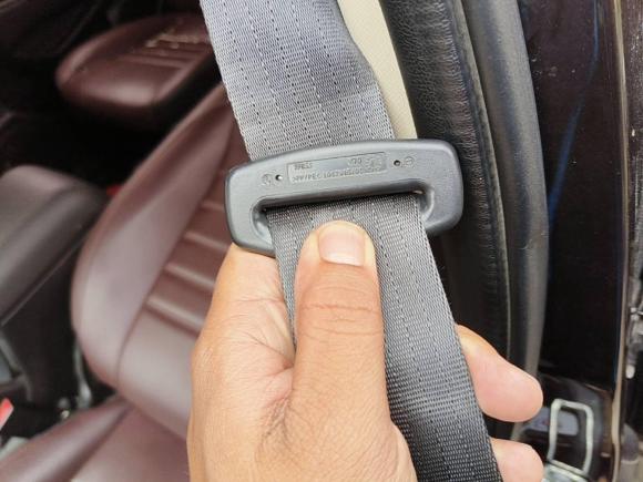 [深圳·湘E] 二手长安凌轩2017款 1.6L 手动幸福型