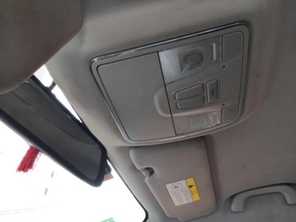 [深圳·粤B] 二手长安逸动新能源2019款 EV460 智享版