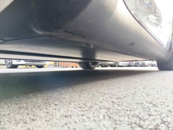 [南通·苏F] 二手特斯拉Model Y2024款 后轮驱动版