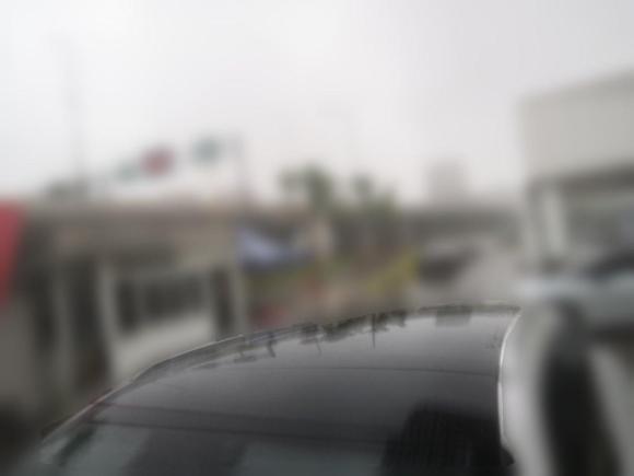 [湖州·渝A] 二手哈弗哈弗F52018款 1.5T i潮