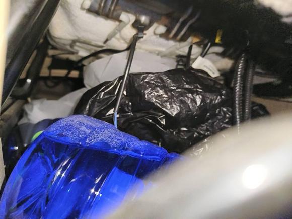 [南通·苏F] 二手宝骏宝骏7302016款 1.5L 手动舒适型 7座 国V