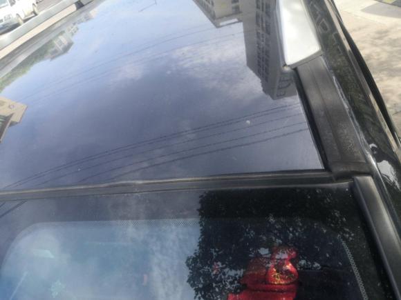 [义乌·川Y] 二手哈弗哈弗H52016款 经典版 2.0T 手动两驱精英型