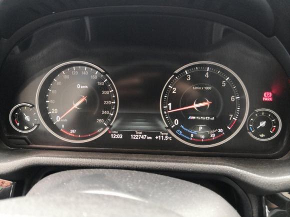 [无锡·苏B] 二手宝马宝马X42014款 xDrive20i X设计套装