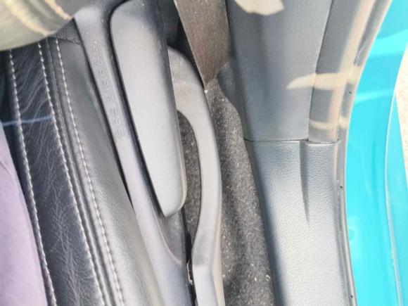 [上海·沪A] 二手丰田雷凌双擎E+2019款 1.8PH V E-CVT豪华版